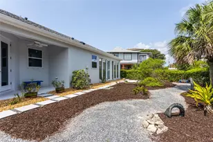 45 Atlantic Dr, Palm Coast, FL 32137 - Photo 26