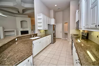 34 Southlake Drive, Palm Coast, FL 32137 - Photo 12