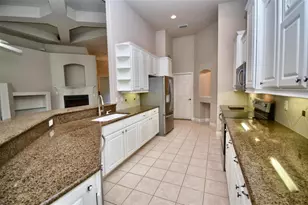 34 Southlake Dr, Palm Coast, FL 32137 - Photo 12