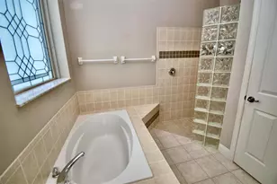 34 Southlake Dr, Palm Coast, FL 32137 - Photo 22