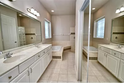 34 Southlake Drive, Palm Coast, FL 32137 - Photo 20