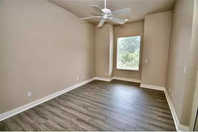 34 Southlake Drive, Palm Coast, FL 32137 - Photo 26
