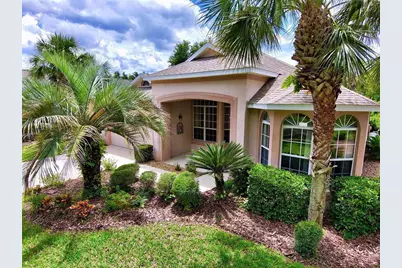 34 Southlake Drive, Palm Coast, FL 32137 - Photo 2