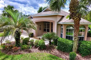 34 Southlake Dr, Palm Coast, FL 32137 - Photo 2