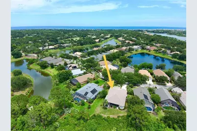 34 Southlake Drive, Palm Coast, FL 32137 - Photo 6