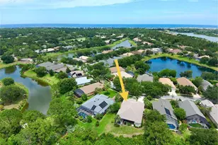 34 Southlake Dr, Palm Coast, FL 32137 - Photo 6