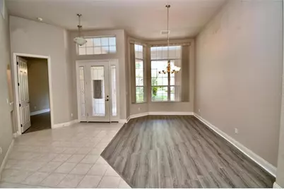 34 Southlake Drive, Palm Coast, FL 32137 - Photo 14