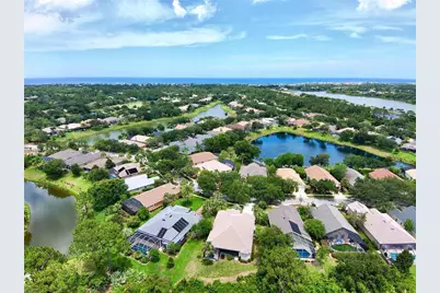 34 Southlake Drive, Palm Coast, FL 32137 - Photo 40