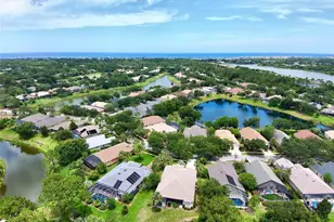 34 Southlake Dr, Palm Coast, FL 32137 - Photo 40