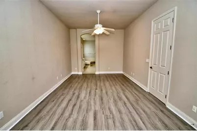 34 Southlake Drive, Palm Coast, FL 32137 - Photo 18