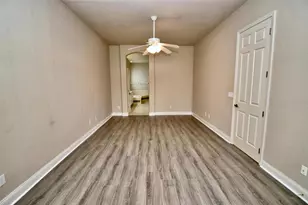 34 Southlake Dr, Palm Coast, FL 32137 - Photo 18