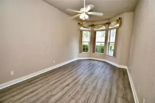 34 Southlake Dr, Palm Coast, FL 32137 - Photo 16
