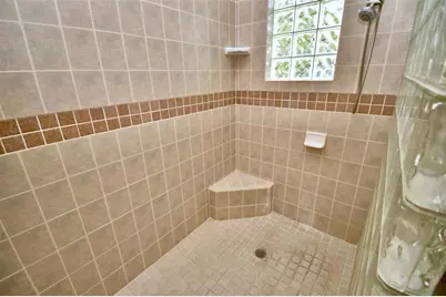 34 Southlake Drive, Palm Coast, FL 32137 - Photo 30