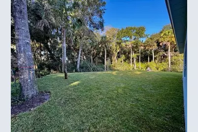 73 Bridle Ridge Court, Flagler Beach, FL 32136 - Photo 34