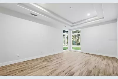 73 Bridle Ridge Court, Flagler Beach, FL 32136 - Photo 24
