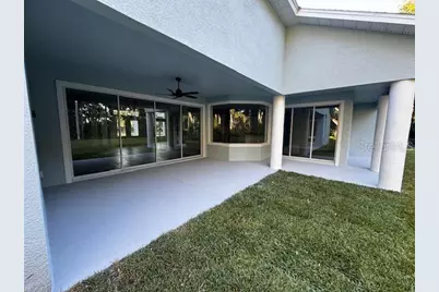 73 Bridle Ridge Court, Flagler Beach, FL 32136 - Photo 36