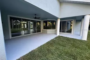 73 Bridle Ridge Ct, Flagler Beach, FL 32136 - Photo 36