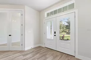 73 Bridle Ridge Ct, Flagler Beach, FL 32136 - Photo 10