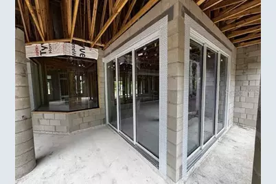 73 Bridle Ridge Court, Flagler Beach, FL 32136 - Photo 14