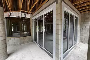 73 Bridle Ridge Ct, Flagler Beach, FL 32136 - Photo 14