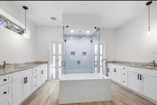 73 Bridle Ridge Ct, Flagler Beach, FL 32136 - Photo 28