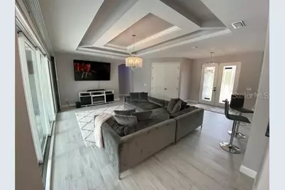 73 Bridle Ridge Court, Flagler Beach, FL 32136 - Photo 8