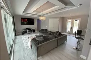 73 Bridle Ridge Ct, Flagler Beach, FL 32136 - Photo 8