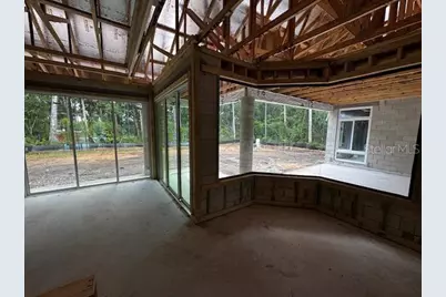 73 Bridle Ridge Court, Flagler Beach, FL 32136 - Photo 16