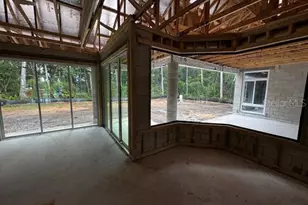 73 Bridle Ridge Ct, Flagler Beach, FL 32136 - Photo 16