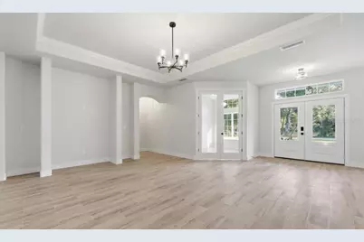 73 Bridle Ridge Court, Flagler Beach, FL 32136 - Photo 14