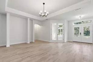 73 Bridle Ridge Ct, Flagler Beach, FL 32136 - Photo 14