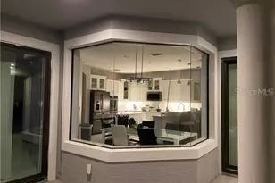 73 Bridle Ridge Ct, Flagler Beach, FL 32136 - Photo 12