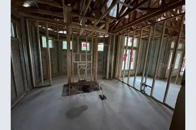 73 Bridle Ridge Court, Flagler Beach, FL 32136 - Photo 18