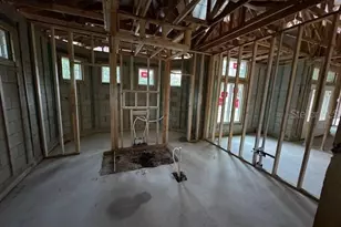 73 Bridle Ridge Ct, Flagler Beach, FL 32136 - Photo 18