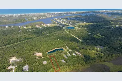 73 Bridle Ridge Court, Flagler Beach, FL 32136 - Photo 38