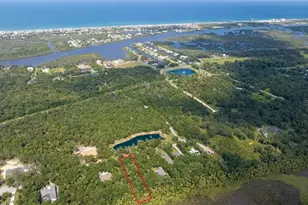 73 Bridle Ridge Ct, Flagler Beach, FL 32136 - Photo 38