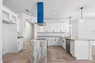 73 Bridle Ridge Ct, Flagler Beach, FL 32136 - Photo 18