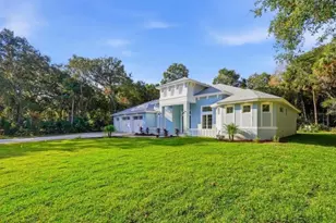 73 Bridle Ridge Ct, Flagler Beach, FL 32136 - Photo 2