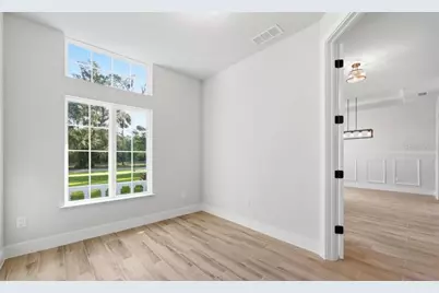 73 Bridle Ridge Court, Flagler Beach, FL 32136 - Photo 26
