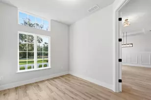 73 Bridle Ridge Ct, Flagler Beach, FL 32136 - Photo 26