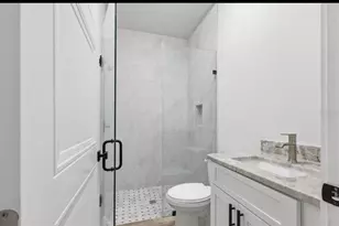 73 Bridle Ridge Ct, Flagler Beach, FL 32136 - Photo 32