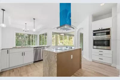 73 Bridle Ridge Court, Flagler Beach, FL 32136 - Photo 20