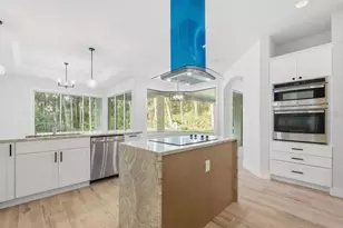 73 Bridle Ridge Ct, Flagler Beach, FL 32136 - Photo 20