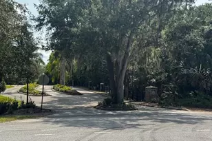 73 Bridle Ridge Ct, Flagler Beach, FL 32136 - Photo 8