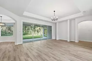 73 Bridle Ridge Ct, Flagler Beach, FL 32136 - Photo 12