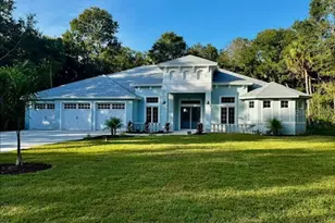 73 Bridle Ridge Ct, Flagler Beach, FL 32136 - Photo 4