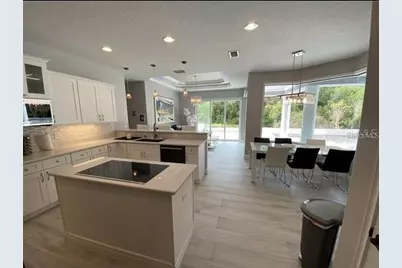 73 Bridle Ridge Court, Flagler Beach, FL 32136 - Photo 4