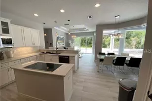 73 Bridle Ridge Ct, Flagler Beach, FL 32136 - Photo 4