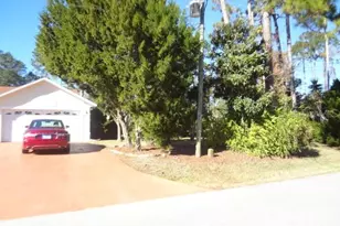 124 Foster Ln, Palm Coast, FL 32137 - Photo 2