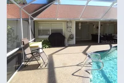 124 Foster Lane, Palm Coast, FL 32137 - Photo 18